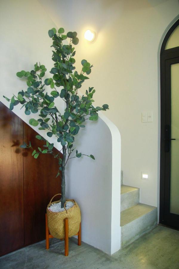 Boom Casa Homestay Hue Esterno foto