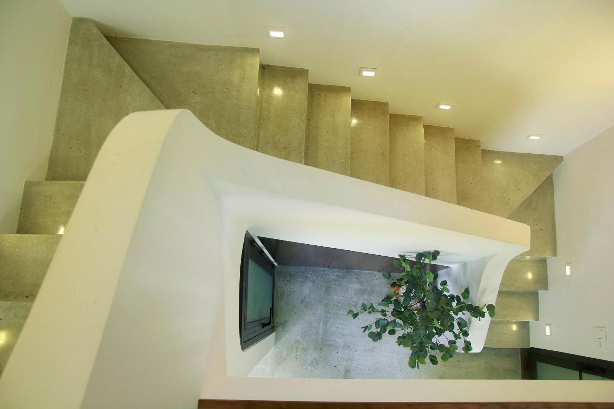 Boom Casa Homestay Hue Esterno foto