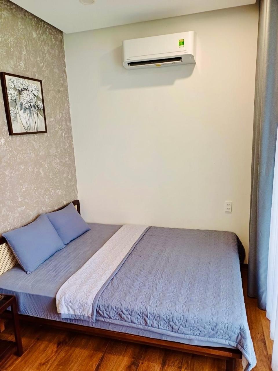 Boom Casa Homestay Hue Esterno foto