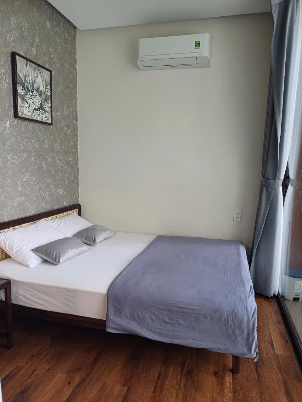 Boom Casa Homestay Hue Esterno foto